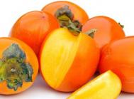 夏季养生：夏季水果来解暑 六种少吃更健康