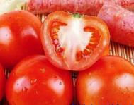 夏季养生：4个为什么夏天要吃西红柿的原因