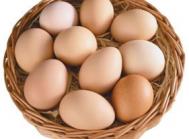 夏季养生：立夏节气后吃鸡蛋能定神养心