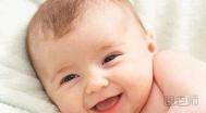 如何护理新生儿口腔问题 常见新生儿口腔问题