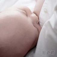 新生儿睡眠问题 如何让新生儿安然入睡