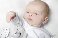 新生儿情绪解读 了解新生儿的“七情六欲”