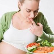 怀孕吃什么好 孕期营养需求饮食指南