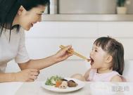 美味的儿童增高补钙食谱