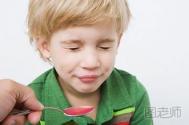 小孩咳嗽有痰吃什么好的快？食疗偏方推荐