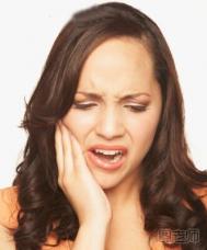孕妇牙龈肿痛怎么办 快速治牙龈肿痛的方法