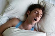 成人睡觉流口水怎么办 睡觉流口水如何食疗