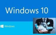 windows10升级教程 wind10升级教程图解