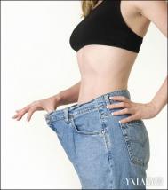 女生减肚子的有效方法曝光 教你快速减掉腹部脂肪