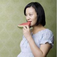 孕妇可以吃西瓜吗 孕妇吃西瓜的好处
