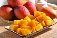 减肥能吃芒果吗？吃芒果会变胖吗？