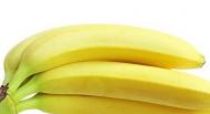 香蕉速效减肥法 1周速瘦5斤