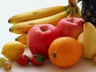 小孩扁桃体发炎吃什么水果最好？