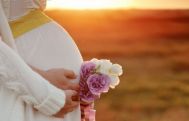 宝宝智商是受胎教影响还是和遗传有关 如何胎教提高宝宝智商