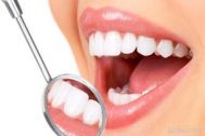 牙龈出血是什么原因 牙龈出血的治疗方法