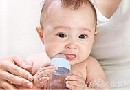 宝宝不喝奶瓶怎么办