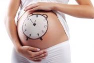 预产期怎么算才最准确 怎么判断怀孕天数