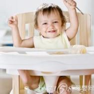 9个月宝宝辅食添加 增加宝宝营养健康