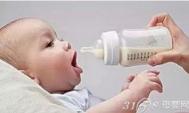 如何选购婴儿奶粉