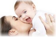 初生婴儿脐带护理知识介绍
