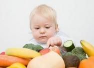 小孩吃什么水果能长高