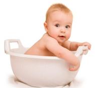 宝宝喝奶粉便秘是因为什么