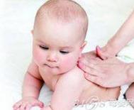 夏季婴幼儿腹泻护理方法