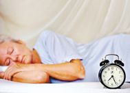 睡觉经常磨牙可能是心理过度紧绷 睡觉老是磨牙怎么办