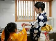 【图】10本最值得父母一读的育儿大典,日本