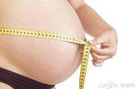 如何测量胎儿体重？