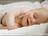 冬天怎么带婴儿睡觉？