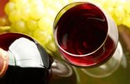 葡萄酒的酿制方法 家庭葡萄酒的做法