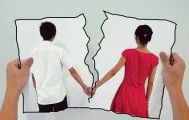 协议离婚中财产分割关于房产如何划分 离婚财产如何分割