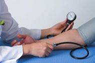 血压低的原因是什么 血压低是什么引起的