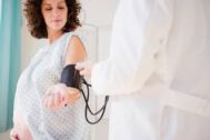 孕妇血压低怎么办？吃什么好？