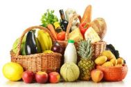 活血化瘀的食物和水果 活血化瘀健康饮食指南