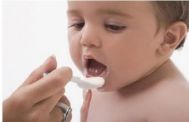 新生儿补钙的最佳时间 新生儿补钙吃什么好