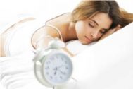治疗失眠的简单方法 失眠调养与护理