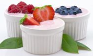 月经期间可以喝酸奶吗 经期饮食禁忌指南 经期饮食吃什么