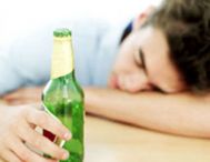 怎样解酒最快 怎样才能喝不醉 喝醉后吃什么快速解酒