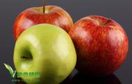 经期排毒减肥的水果有哪些