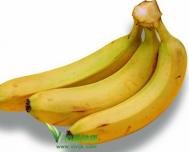 经期能吃香蕉吗 经期饮食该注意什么