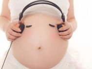 胎教音乐   孕妇胎教音乐听什么