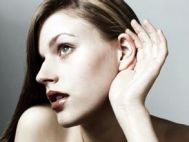 耳鸣怎么办   耳鸣的治疗办法