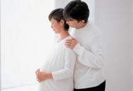 孕妇仰卧会增加胎儿死产的几率