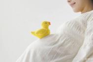 孕妇能长时间的穿着防辐射服么