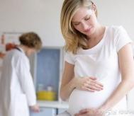 支招:孕妇如何预防感冒
