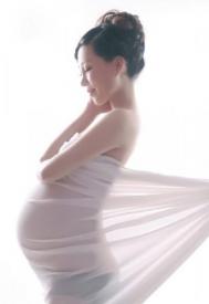 孕妇护肤品十大排行分别是什么