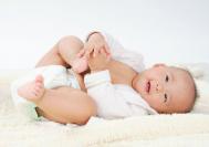 早产症状有哪些 怎样预防早产