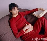 重庆孕妇用电热毯导致流产